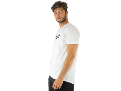 T-Shirt Essencial