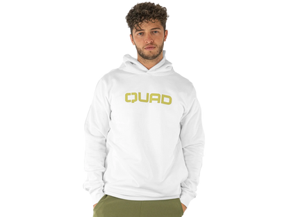 Hoodie Comfy