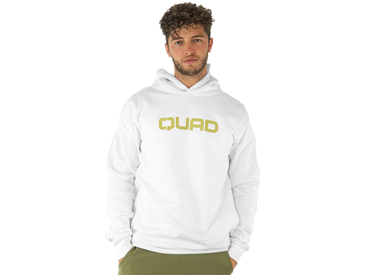 Hoodie Comfy