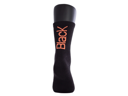 Pro Socks