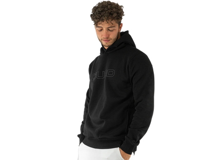 Hoodie Comfy