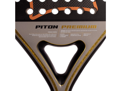 Piton Premium
