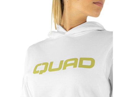 Hoodie Comfy