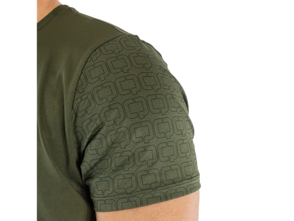 T-Shirt Match
