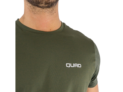 T-Shirt Match