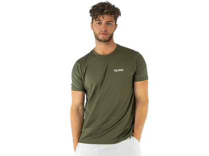 T-Shirt Match