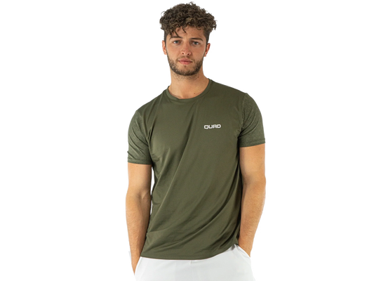 T-Shirt Match