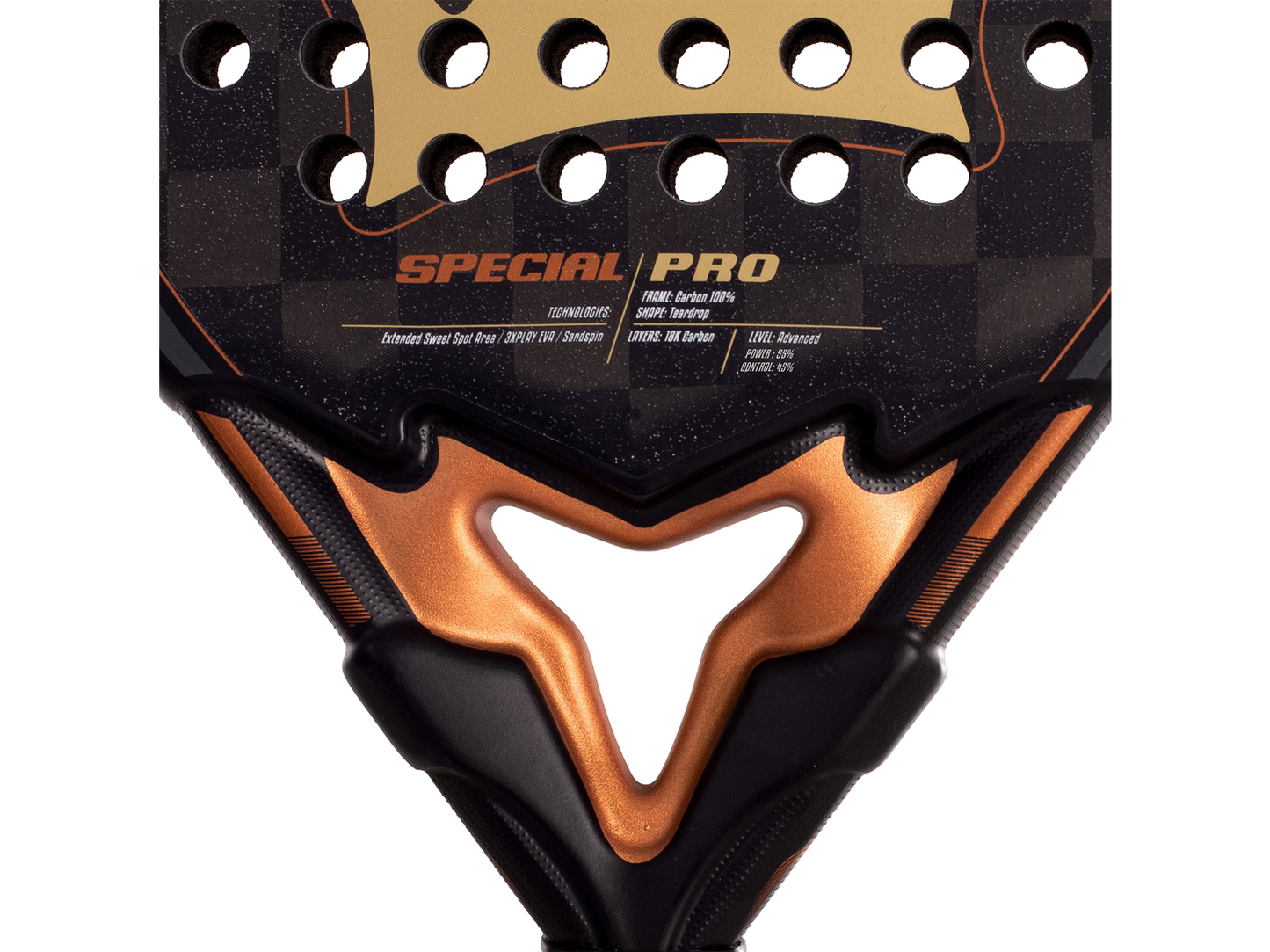 Special Pro