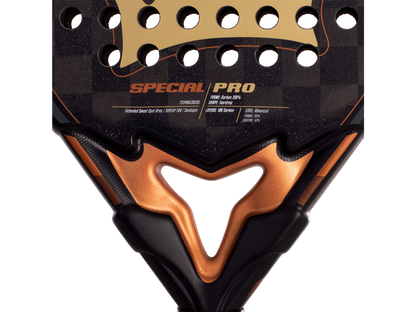 Special Pro