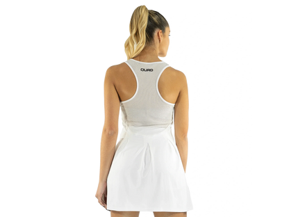 Vestido Masters