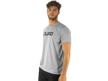 T-Shirt Essencial