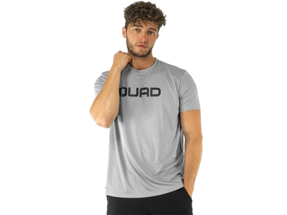 T-Shirt Essencial