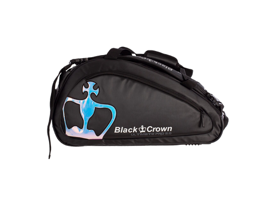 Ultimate Pro 2.0 Racket Bag