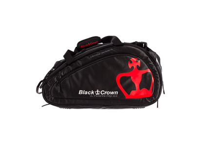 Ultimate Pro 2.0 Racket Bag