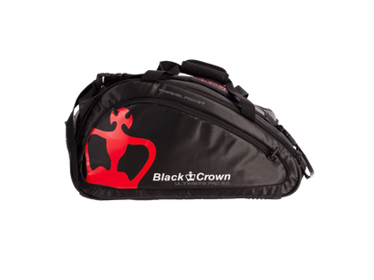 Ultimate Pro 2.0 Racket Bag