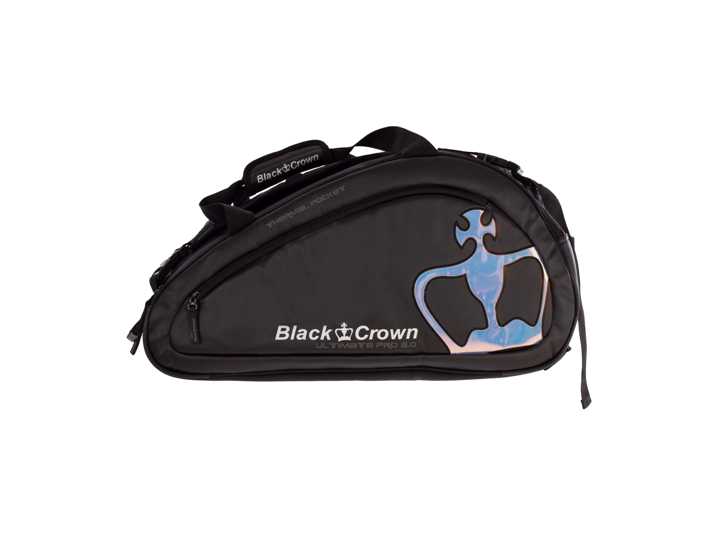 Ultimate Pro 2.0 Racket Bag