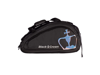 Ultimate Pro 2.0 Racket Bag