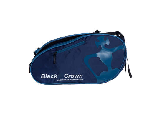Ultimate Series V2 Racket Bag