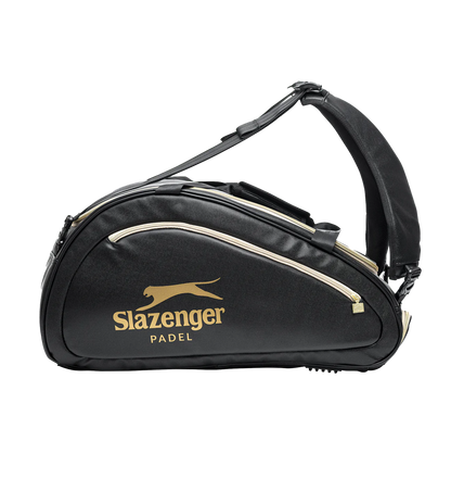 Vibora Padel Bag