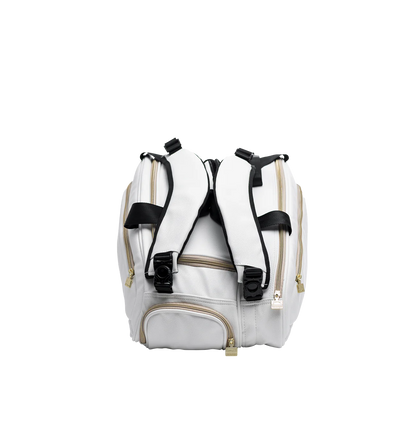 Vibora Padel Bag
