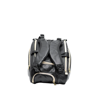 Vibora Padel Bag