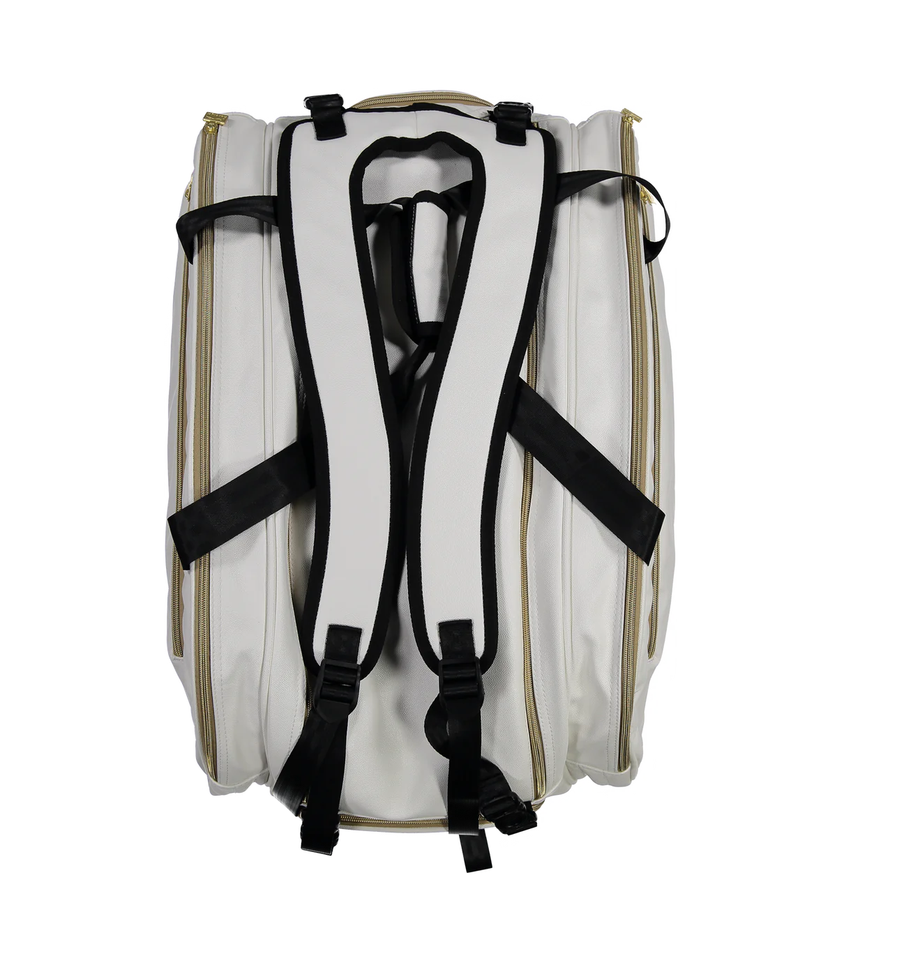 Vibora Pro Padel bag