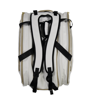Vibora Pro Padel bag