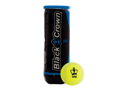 BlackCrown One