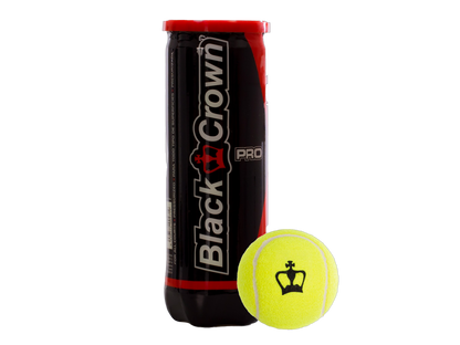 BlackCrown Pro