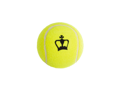 BlackCrown Pro