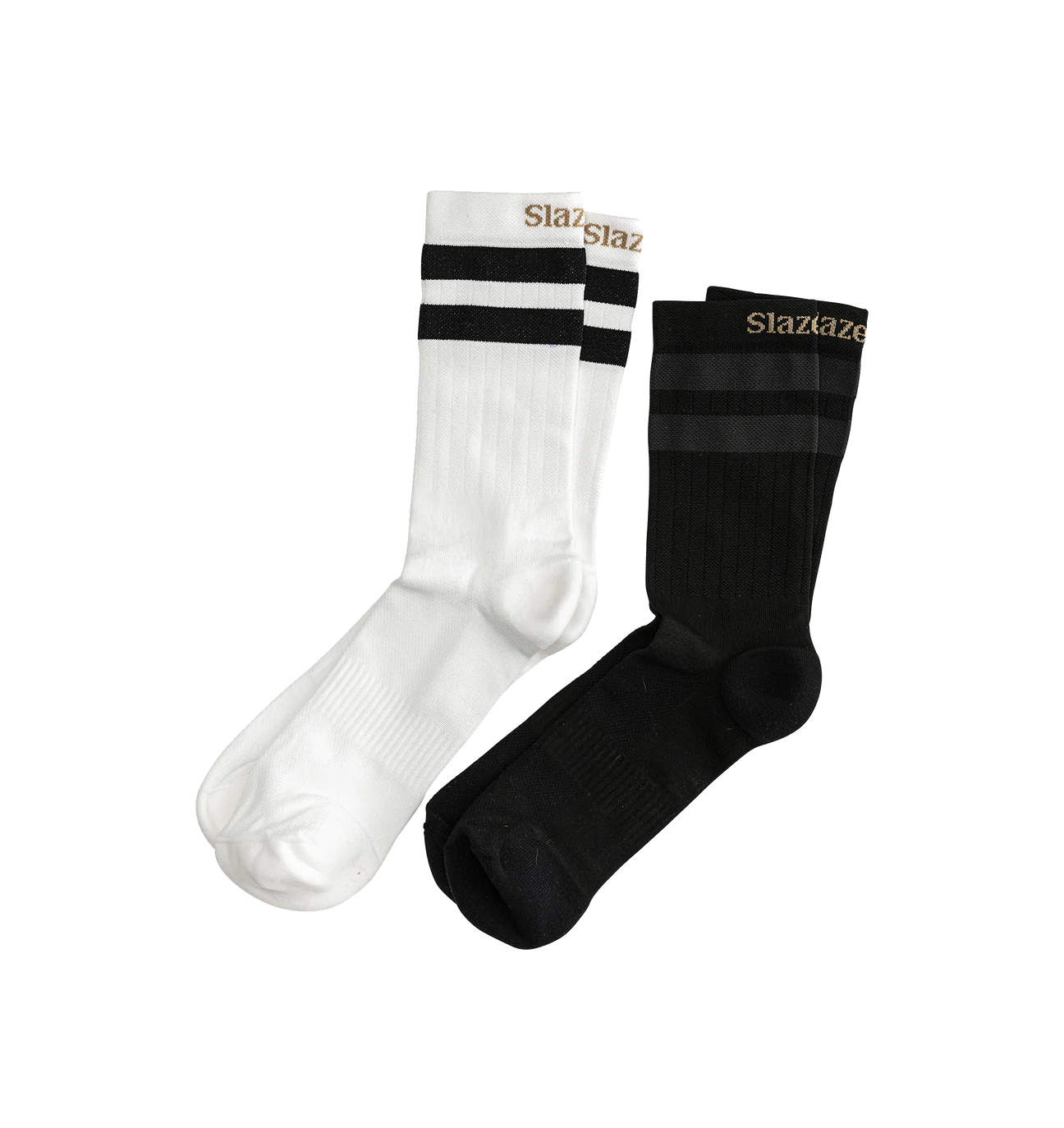 2-Pack Bruno Socks