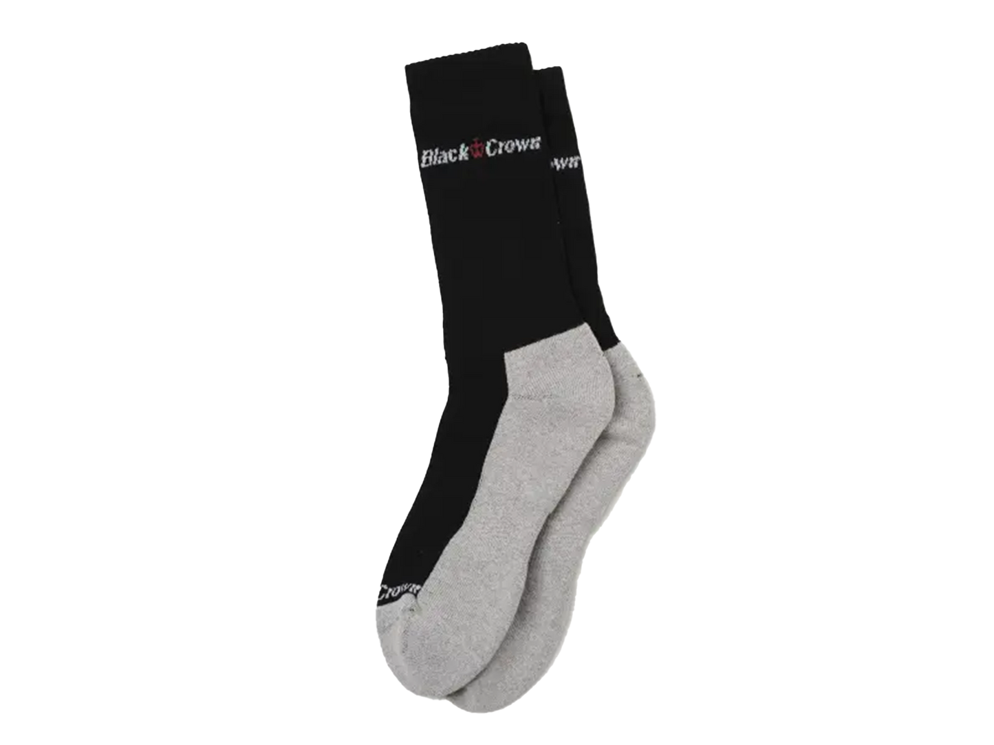 High Socks