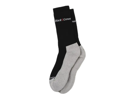 High Socks