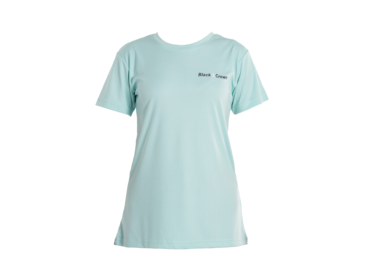 T-Shirt Coya