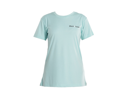 T-Shirt Coya