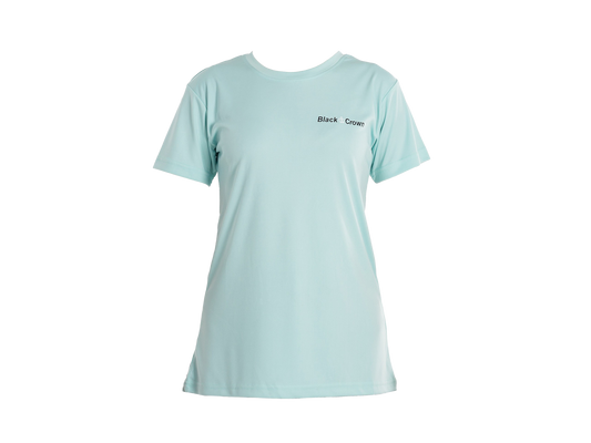 T-Shirt Coya