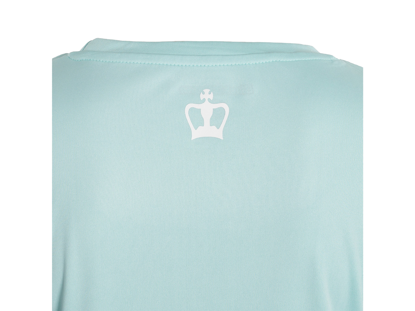 T-Shirt Coya