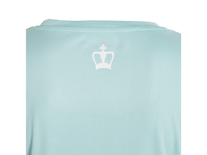 T-Shirt Coya