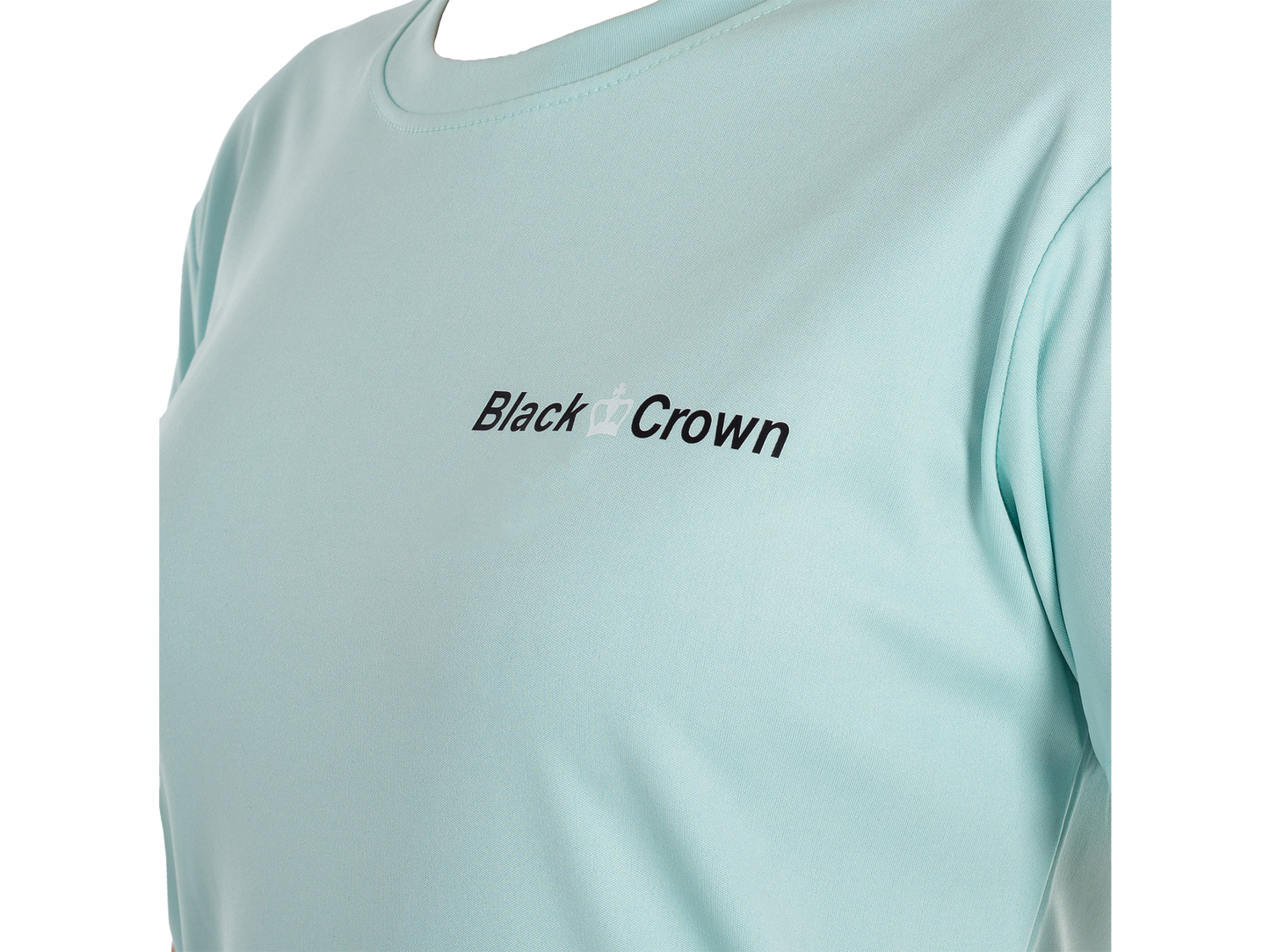 T-Shirt Coya