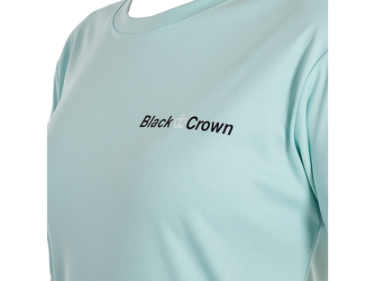 T-Shirt Coya
