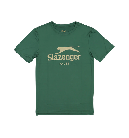 Enzo Tee II