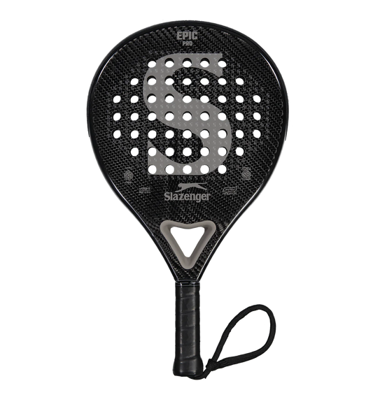 Panther Series - EPIC PRO