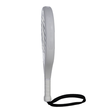 Panther Series - EPIC WHITE