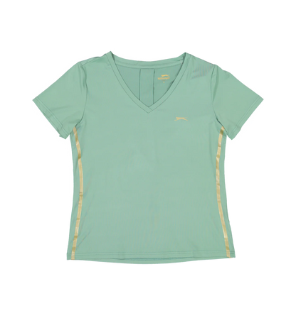 Lucia SS Tee II