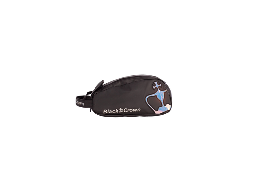 Miracle Pro Necessaire