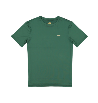 Tim Tee II