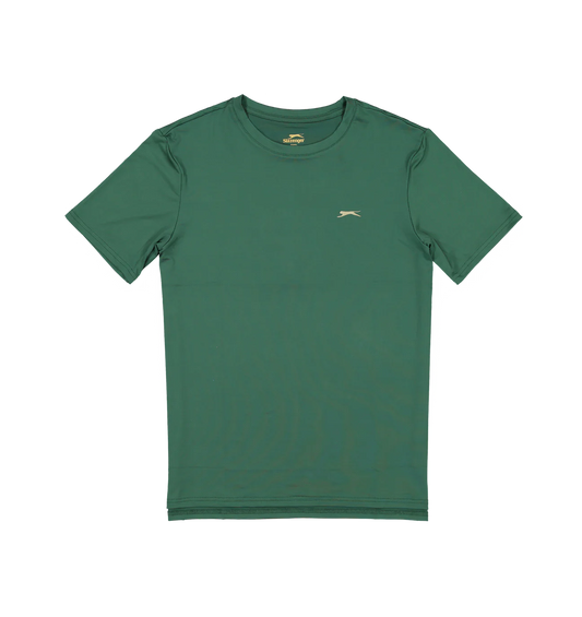 Tim Tee II