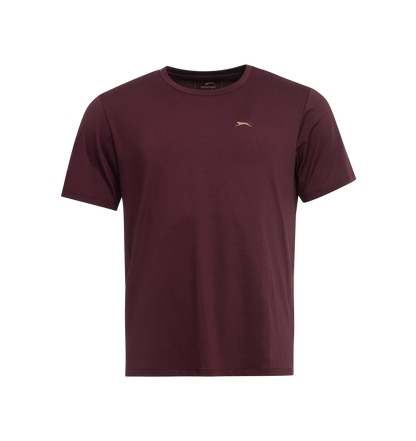 Tim Tee II