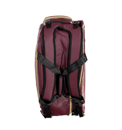 Vibora Padel Bag