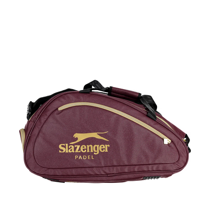 Vibora Padel Bag